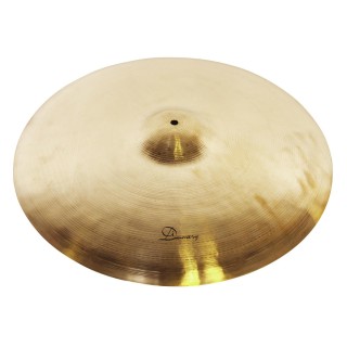 Dimavery - DBR-522 Cymbal 22-Ride - Piatti - Ride | Z-Bombilla