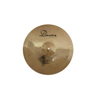 Dimavery - DBMR-920 Cymbal 20-Ride - Piatti - Ride | Z-Bombilla