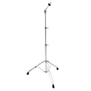 Dimavery - SC-402 Cymbal Stand - Soportes de Plato Recto - Hardware e Stands | Z-Bombilla