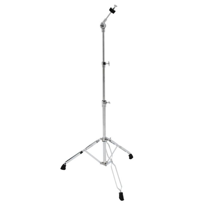 Dimavery - SC-402 Cymbal Stand - Soportes de Plato Recto - Hardware e Stands | Z-Bombilla