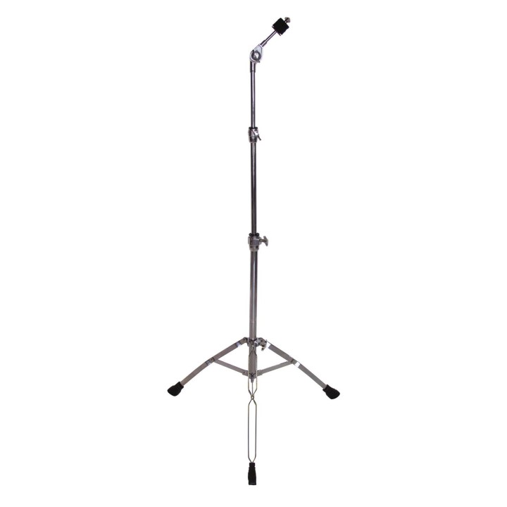 Dimavery - SC-402 Cymbal Stand - Soportes de Plato Recto - Hardware e Stands | Z-Bombilla