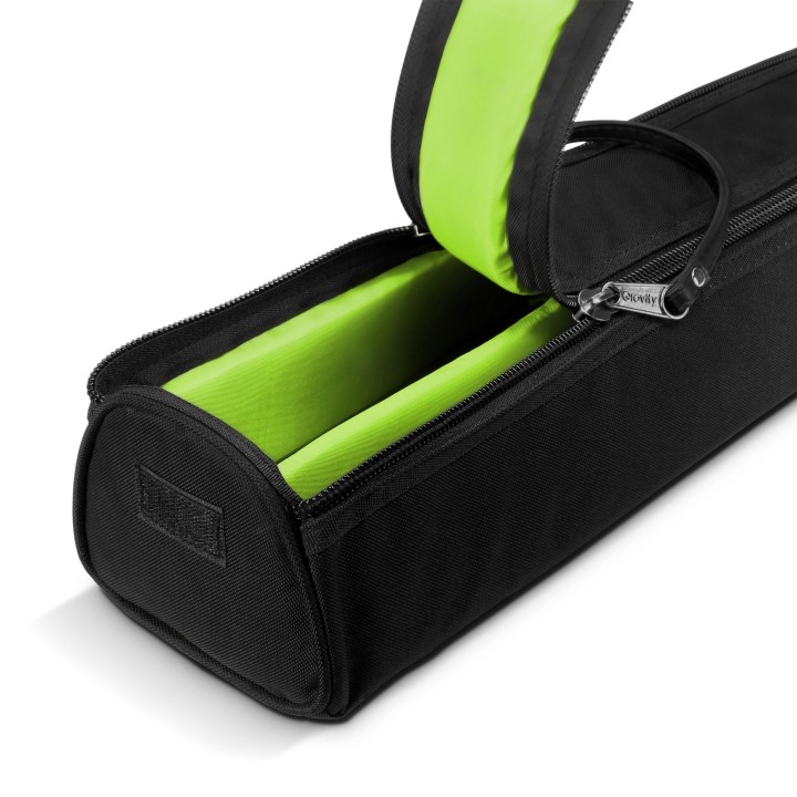 Gravity - BG DBLS 331 - Bolsa de transporte ou mochilas | Z-Bombilla