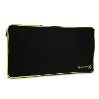 Gravity - BG KS 1 B - Bolsa de transporte ou mochilas | Z-Bombilla