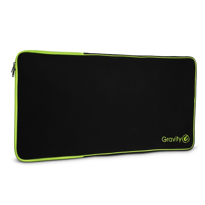 Gravity - BG KS 1 B - Bolsa de transporte ou mochilas | Z-Bombilla