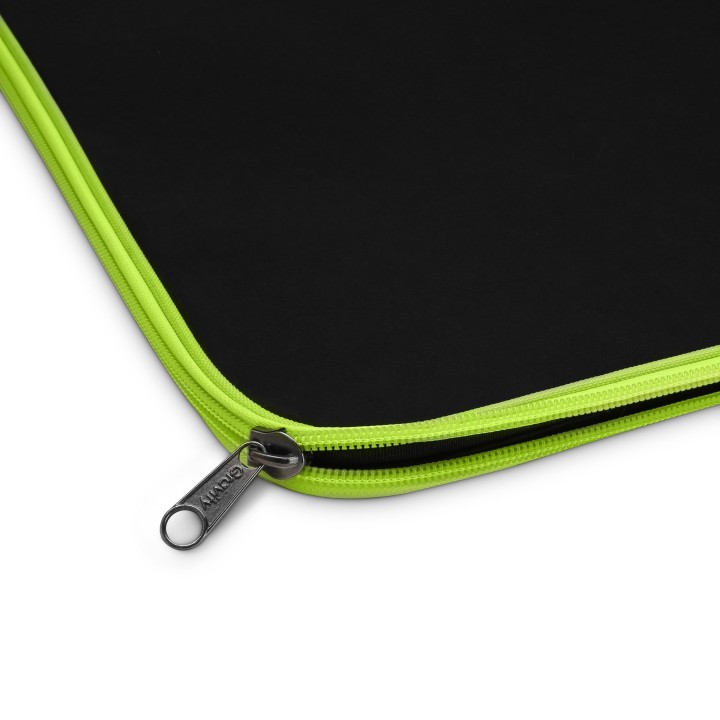 Gravity - BG KS 1 B - Bolsa de transporte ou mochilas | Z-Bombilla