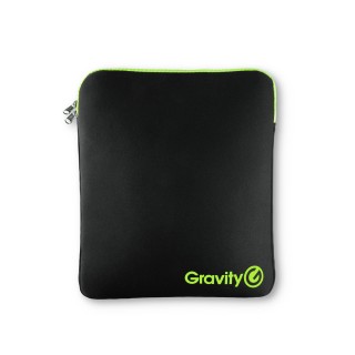 Gravity - BG LTS 01 B - Bolsa de transporte ou mochilas | Z-Bombilla
