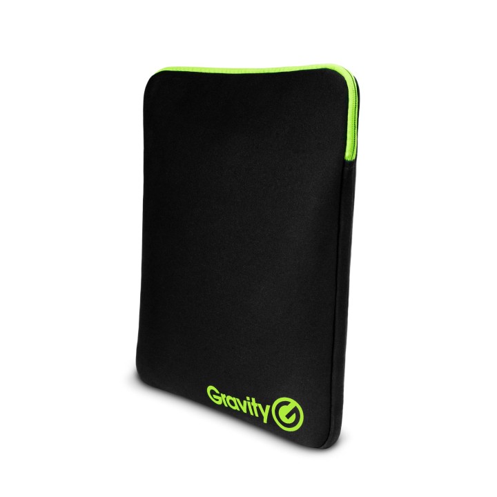 Gravity - BG LTS 01 B - Bolsa de transporte ou mochilas | Z-Bombilla