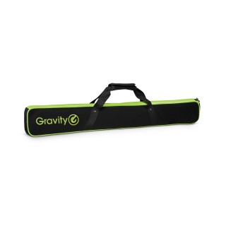 Gravity - BG MS 1 B - Bolsa de transporte ou mochilas | Z-Bombilla