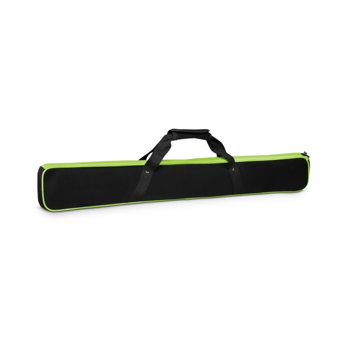 Gravity - BG MS 1 B - Bolsa de transporte o mochilas | Z-Bombilla