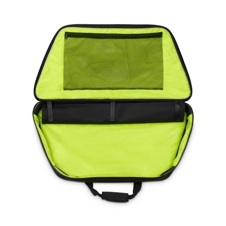 Gravity - BG NS 1 B - Bolsa de transporte ou mochilas | Z-Bombilla
