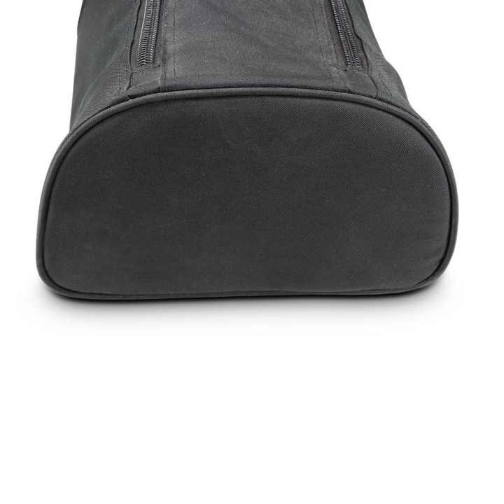 Gravity - BG SS 2 XLB - Bolsa de transporte o mochilas | Z-Bombilla