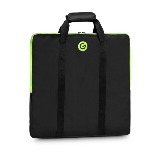 Gravity - BG WBLS 331 - Bolsa de transporte ou mochilas | Z-Bombilla