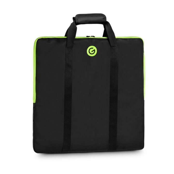 Gravity - BG WBLS 331 - Bolsa de transporte ou mochilas | Z-Bombilla