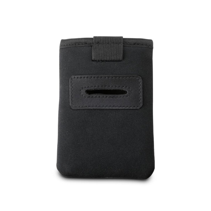 LD Systems - BP POCKET 2 - Bolsa de transporte ou mochilas | Z-Bombilla