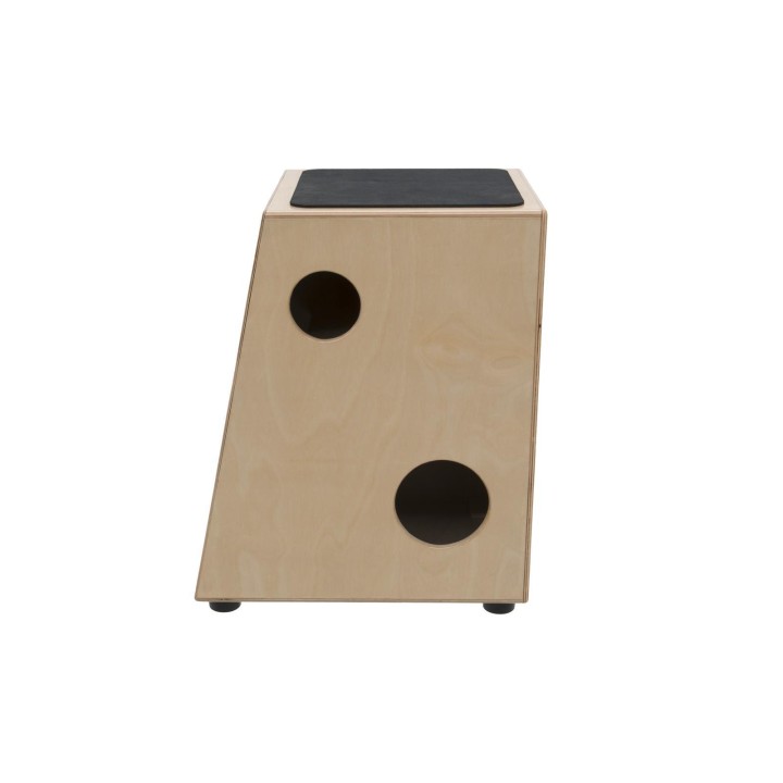 Dimavery - CJ-570 Cajon, Apple tree - Percussão - Box Drum | Z-Bombilla