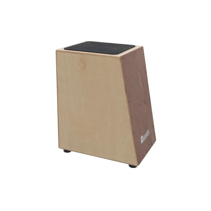 Dimavery - CJ-570 Cajon, Apple tree - Percussão - Box Drum | Z-Bombilla