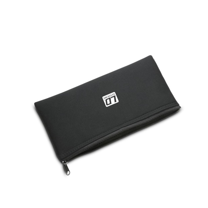 LD Systems - MIC BAG M - Bolsa de transporte ou mochilas | Z-Bombilla