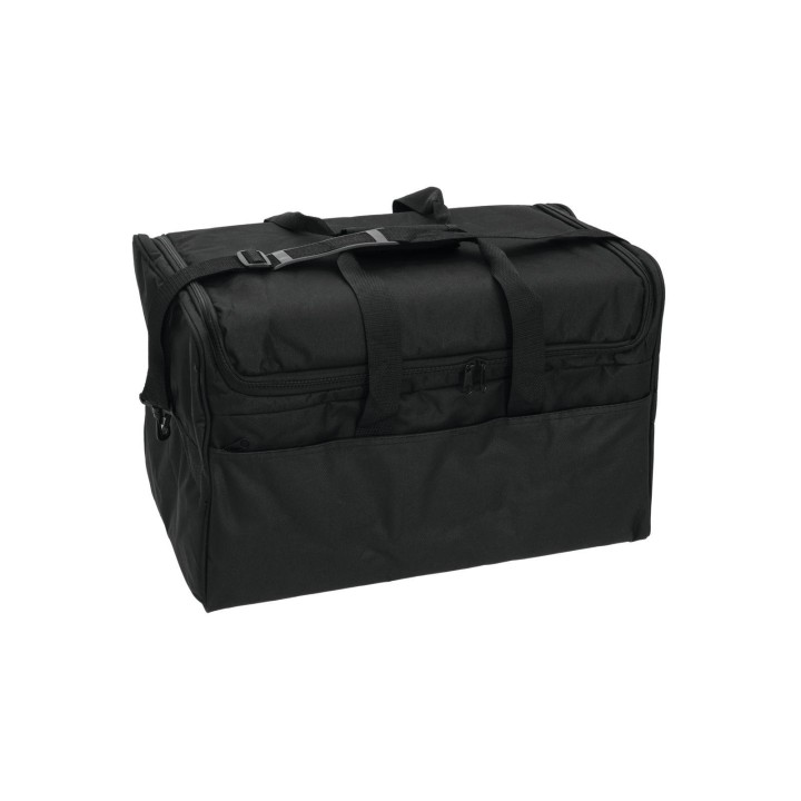 Dimavery - CJ-580 Junior Cajon, Spalted Maple - Percussão - Box Drum | Z-Bombilla