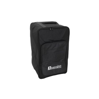 Dimavery - CJT-01 Nylon bag for cajon - Caso Cajon | Z-Bombilla