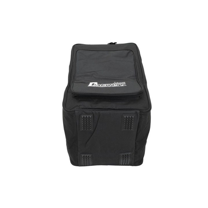 Dimavery - CJT-01 Nylon bag for cajon - Caso Cajon | Z-Bombilla