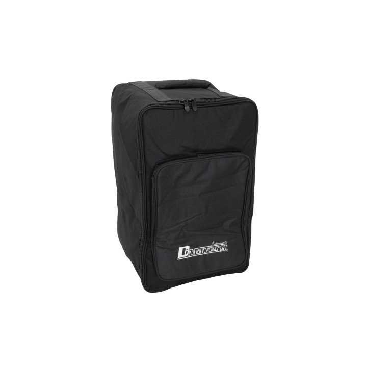 Dimavery - CJT-01 Nylon bag for cajon - Caso Cajon | Z-Bombilla