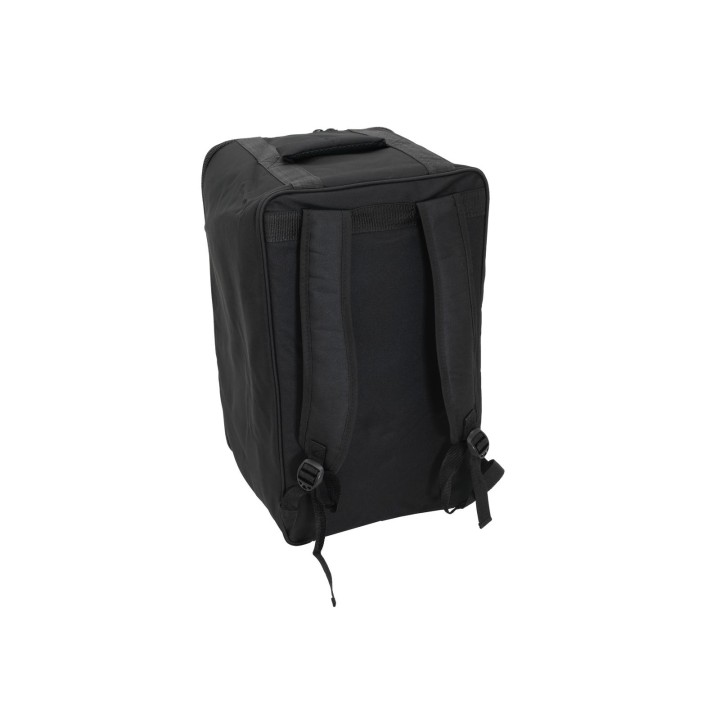 Dimavery - CJT-01 Nylon bag for cajon - Caso Cajon | Z-Bombilla