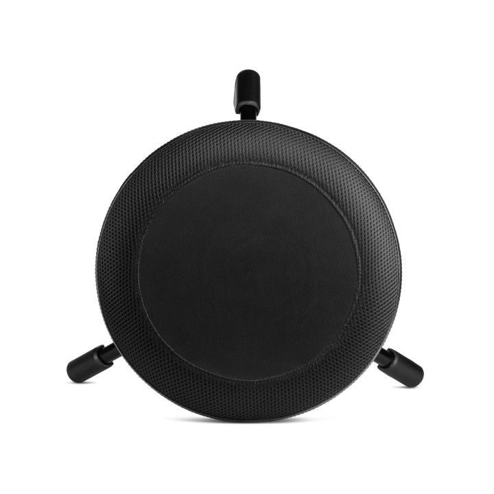 Gravity - FD SEAT 1 - Selle | Z-Bombilla