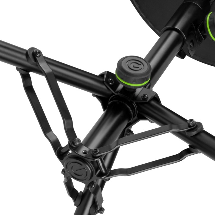 Gravity - FD SEAT 1 - Selle | Z-Bombilla