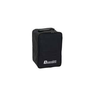 Dimavery - CJT-02 Nylon bag for junior cajon - Caso Cajon | Z-Bombilla