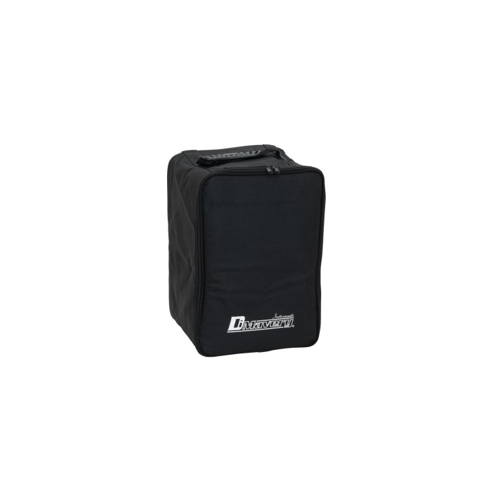 Dimavery - CJT-02 Nylon bag for junior cajon - Caso Cajon | Z-Bombilla