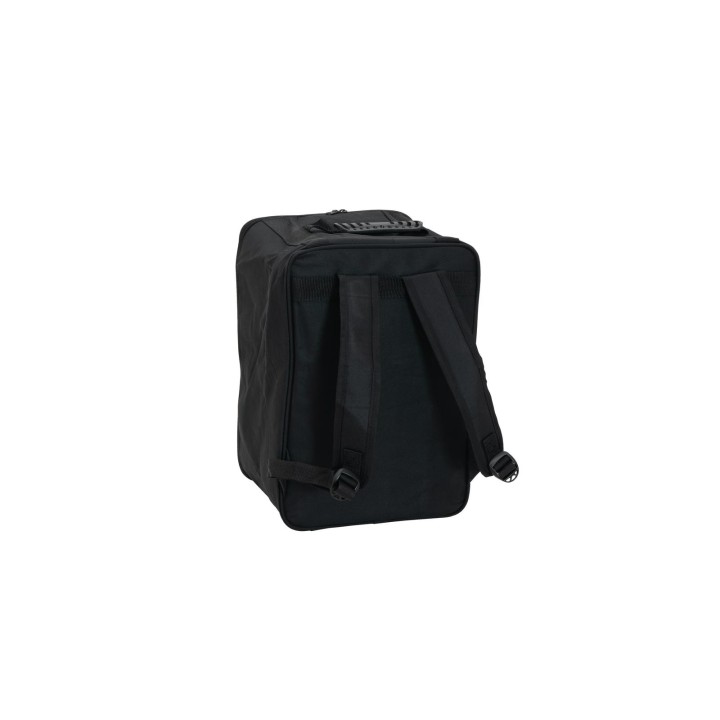 Dimavery - CJT-02 Nylon bag for junior cajon - Caso Cajon | Z-Bombilla