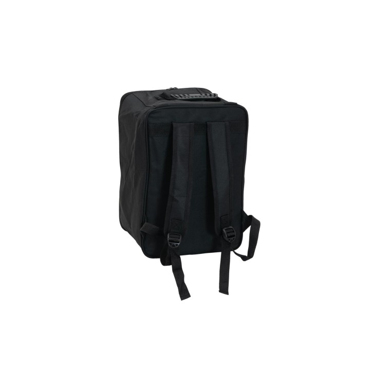 Dimavery - CJT-02 Nylon bag for junior cajon - Caso Cajon | Z-Bombilla
