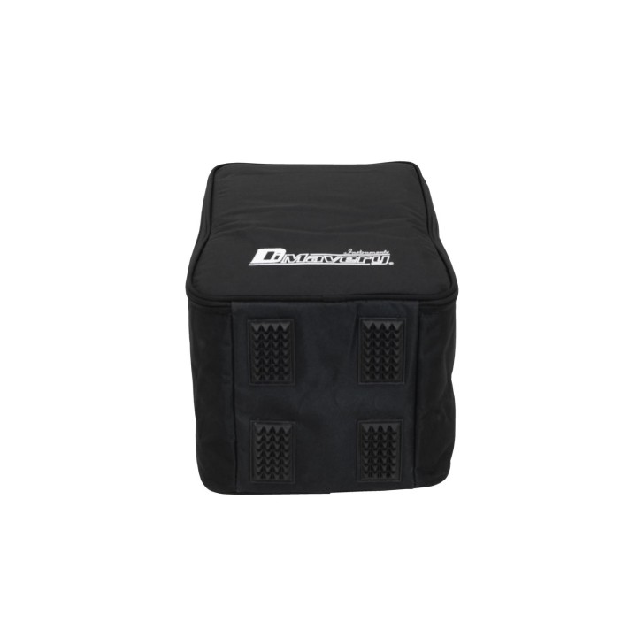 Dimavery - CJT-02 Nylon bag for junior cajon - Caso Cajon | Z-Bombilla