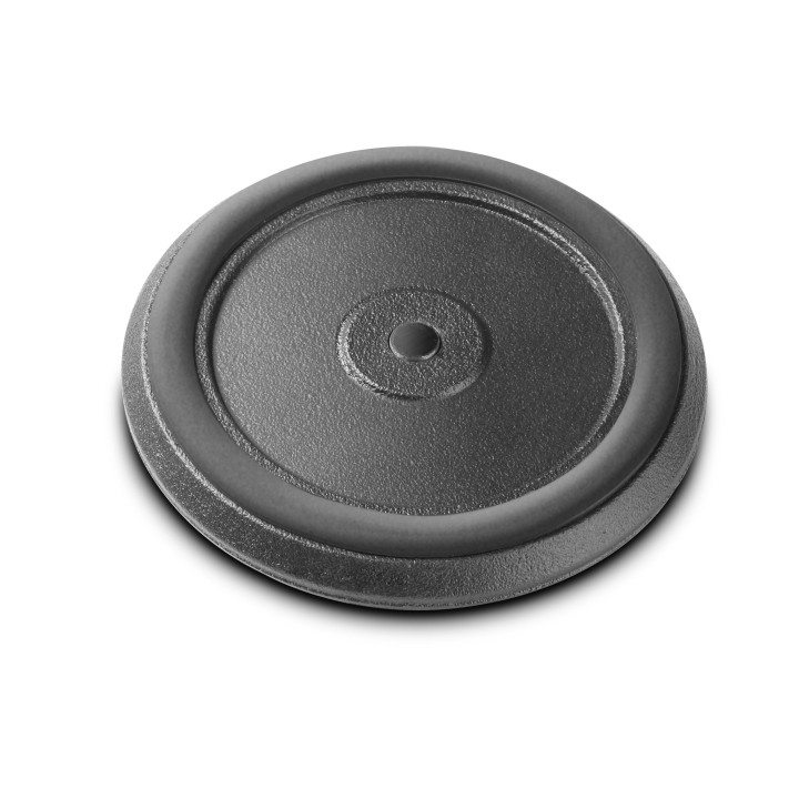 Gravity - MS T 01 B - Piedi Micro | Z-Bombilla