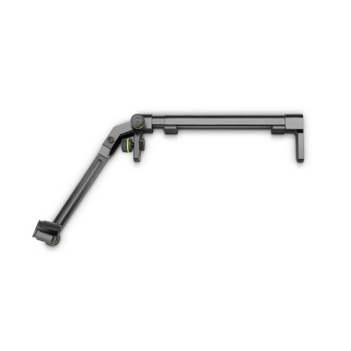 Gravity - MS CAB CL 01 S - Acessório para pés de microfone | Z-Bombilla