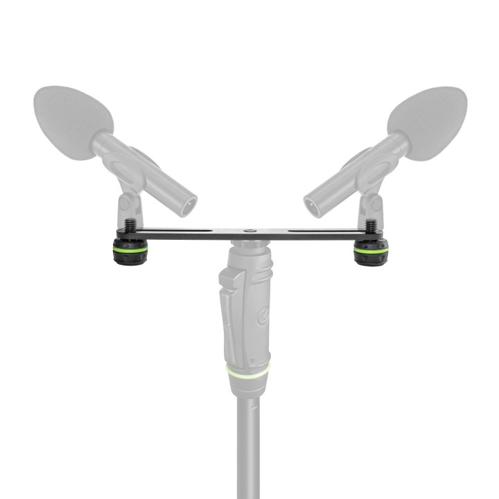 Gravity - MS STB 01 - Acessório para pés de microfone | Z-Bombilla