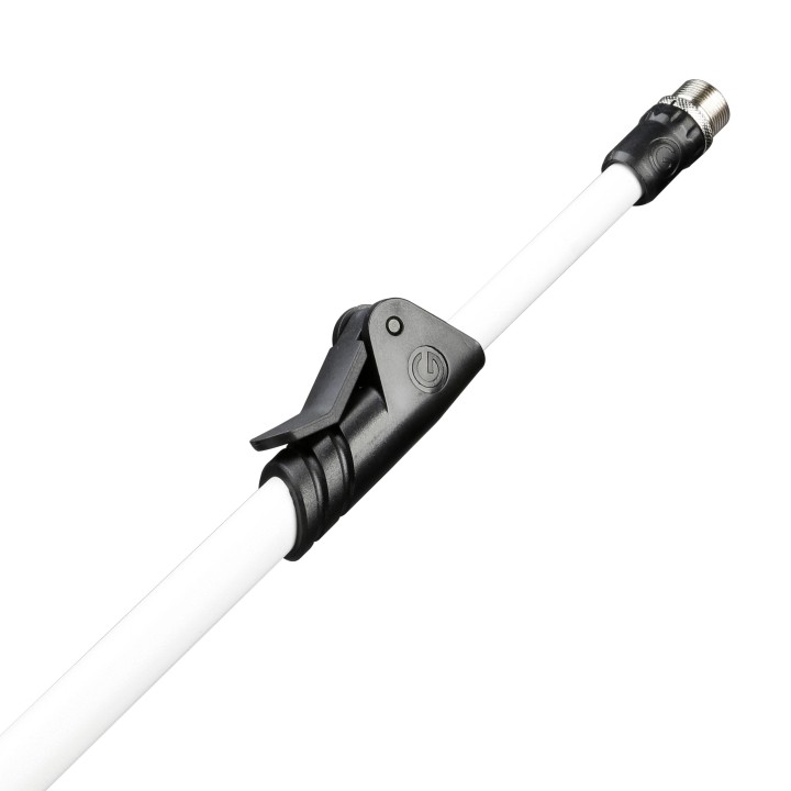 Gravity - MS W 22 - Acessório para pés de microfone | Z-Bombilla