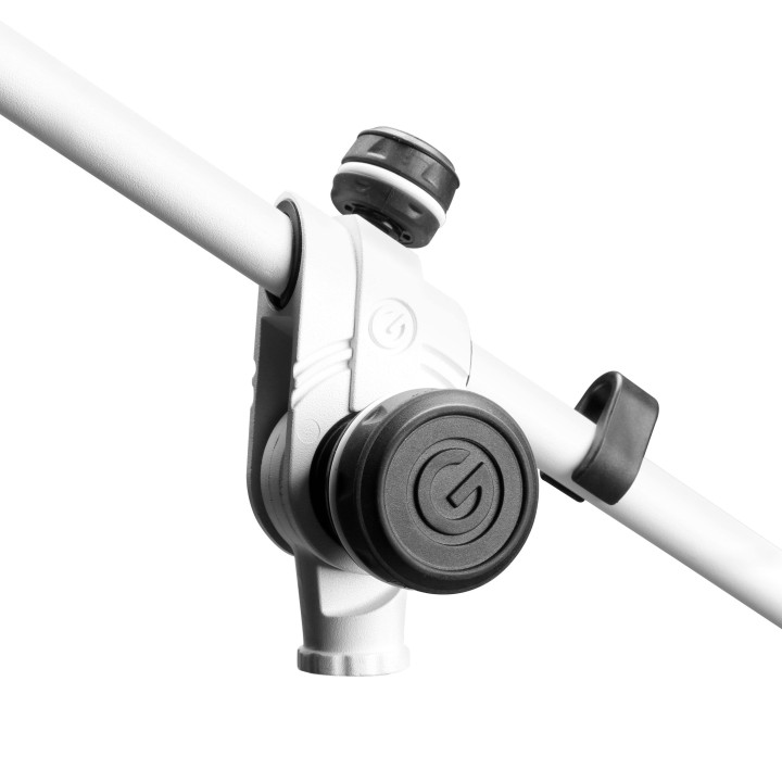 Gravity - MS W 22 - Acessório para pés de microfone | Z-Bombilla