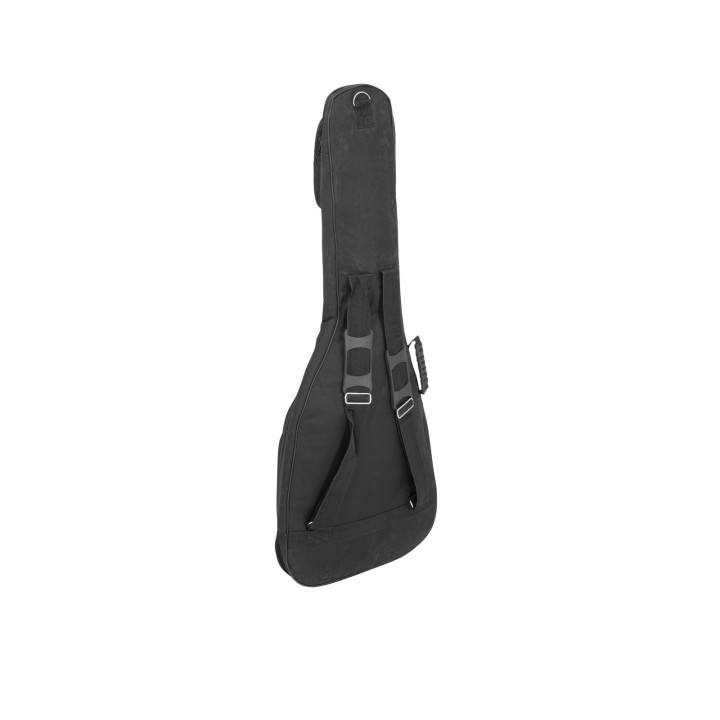 Dimavery - ESB-610 Soft bag for E-guitars - Cover for Electric Guitar | Z-Bombilla