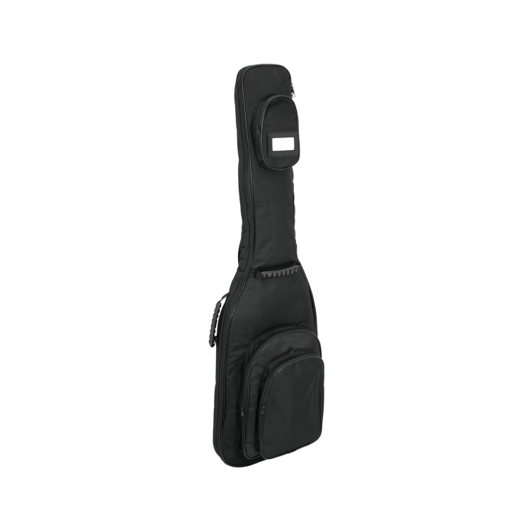 Dimavery - BSB-610 Soft bag for E-bass - Funda per Baix elèctric | Z-Bombilla