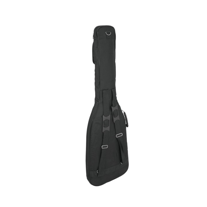 Dimavery - BSB-610 Soft bag for E-bass - Funda per Baix elèctric | Z-Bombilla