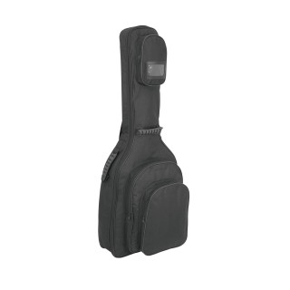 Dimavery - CSB-610 Soft bag classic guitars - Cover for classical Guitars | Z-Bombilla