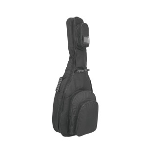 Dimavery - DSB-610 Soft bag Dreadnought - Cases for Acoustic Guitar | Z-Bombilla
