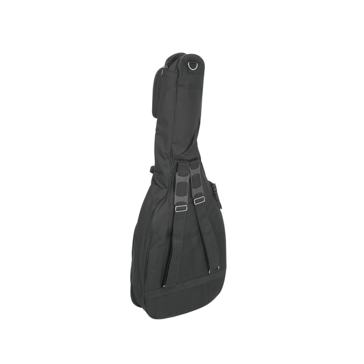 Dimavery - DSB-610 Soft bag Dreadnought - Cases for Acoustic Guitar | Z-Bombilla