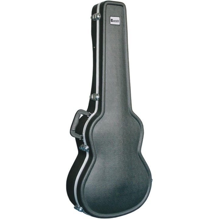 Dimavery - ABS Case for classic-guitar - Case for classical Guitars | Z-Bombilla