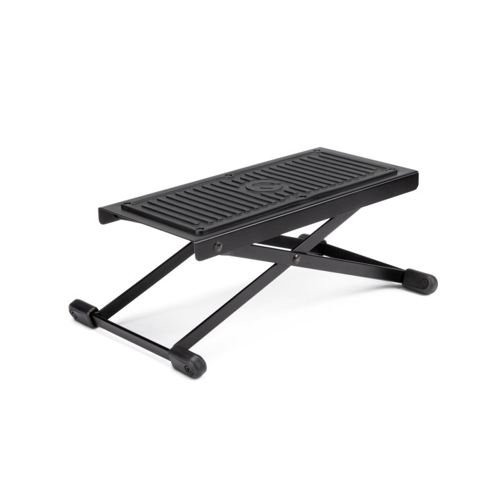 Gravity - GS FB 01 - Footrest | Z-Bombilla