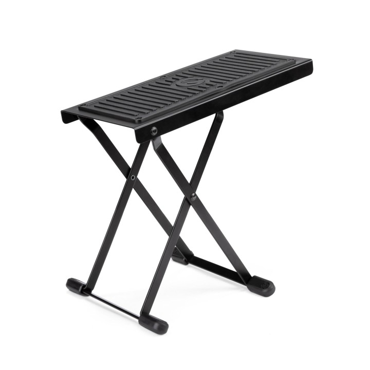 Gravity - GS FB 01 - Footrest | Z-Bombilla