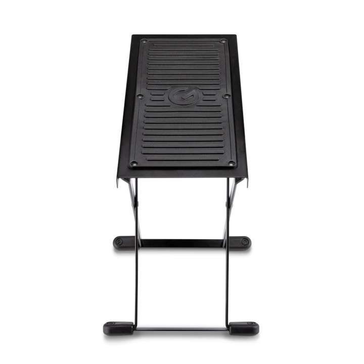 Gravity - GS FB 01 - Footrest | Z-Bombilla