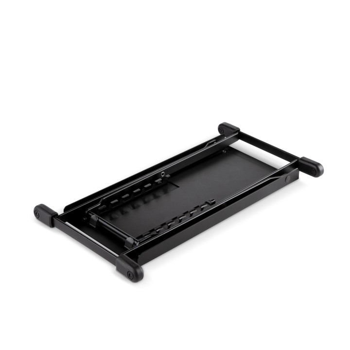 Gravity - GS FB 01 - Footrest | Z-Bombilla