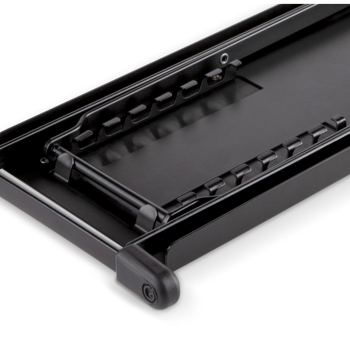 Gravity - GS FB 01 - Footrest | Z-Bombilla